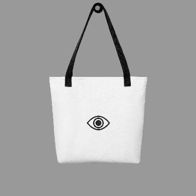 Tote Bag – Arissai® - Arissai