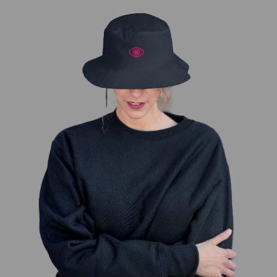 Breathable Cotton Hat™ - Arissai - Arissai