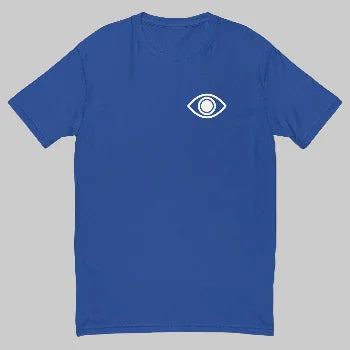Awareness Statement Tee - Arissai