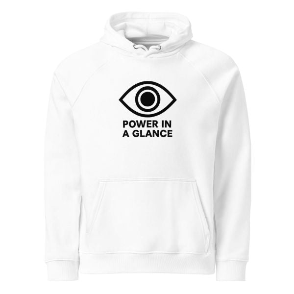 POWER IN GLANCE COLLECTION 