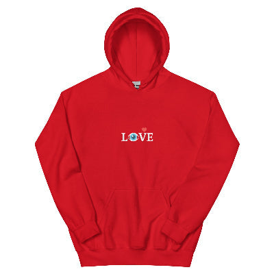 HeartSight Collection 