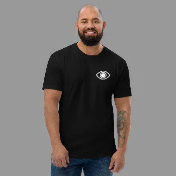 Awareness Statement Tee - Arissai