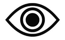 Arissai