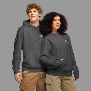 See What Others Can’t™ Hoodie – Arissai® - Arissai