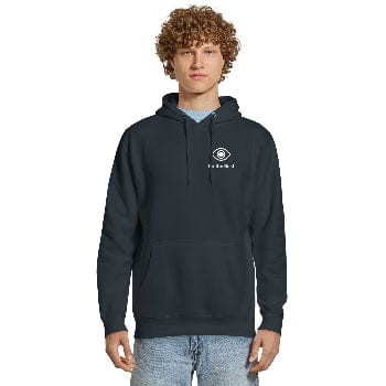 Be the Best (No retreat No regret)– Modern Cotton Hoodie (Left Chest Logo/DS) - Arissai