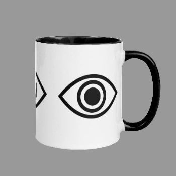 Mug - Arissai® - Arissai